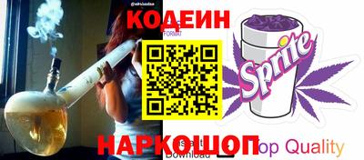 твердый Азнакаево