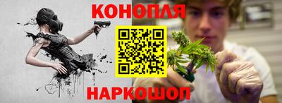 твердый Азнакаево