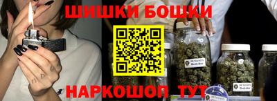 твердый Азнакаево